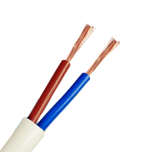 ϵ RVV 16*0.5/24*0.5ƽԴ߹껤100