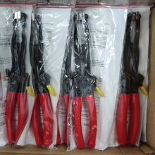 Mubea GO291ǯ