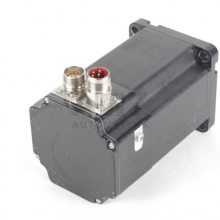 ģ140EHC20200ԴóԭװƷ