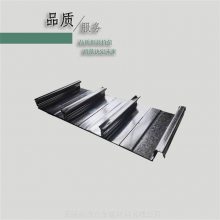 Ƹ ֽṹ¥а YX51-155-620β¥а ȶпѹ͸ְ ӹ