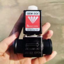 Baccaraʩʵŷ1/2ƵŷGEM-B-31 24VDCŷ