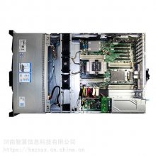 NF5280M4ʽ˳HBA16GB FCģ˫800WԴ