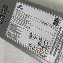 FSP800-50FS CRPSԴģ 2FSP800-20FMԴģ