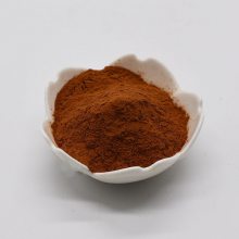 虾青素1%厂家