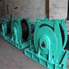 JD-1.6Ƚʳʳ JD-2.5Ƚʳ۸