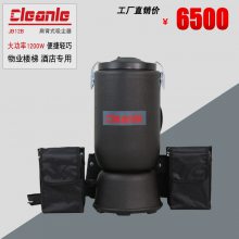 米ʽ JB12Bƿʽ խСռʹ