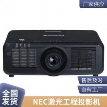  AL-DH750DϵйͶӰʣչչʾƵȳ