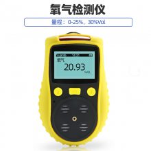 YT-1200H-S-HZЯʽ޿ռ侮Ũȱ