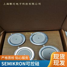 西门康SEMIKRON SKT250/10E 功率模块 可控硅晶闸管