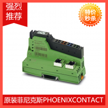 PLC-V8L/D15S/OUT - ϵͳ 1104789 ˹