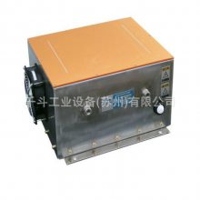 ***台式消磁机KMD-K1KANETEC退磁器