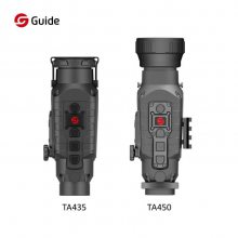 Guide ߵTA425/435ȳ߾۲찲ֱ