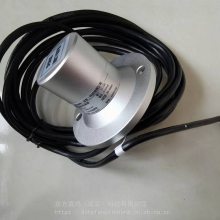 简易式太阳辐射表 太阳辐照强度计 东方鑫鸿 DF-TFS