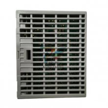 A-B Kinetix 6200  2094-BC07-M05-M Դģ