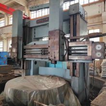 תöC5231Aʽֱ3.15׿ֱ2.83