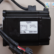 LXM26DU04M3X/LXM32MD12N4ŷ