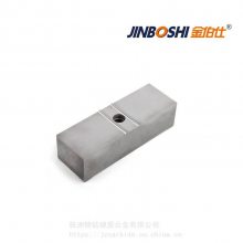 YG6λٸֵӹ豸***