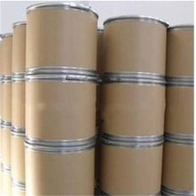 PTFE M18F-ձM-18F ̾ķϩDAIKIN