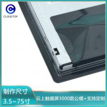 17|VC|ǶʽؙCеO(sh)@ʾ|