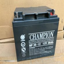*** 12V80AH ֱ NP80-12 upsԴ EPSԴ