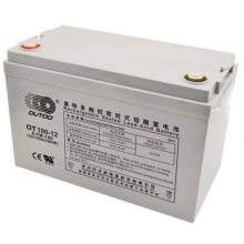 OUTDOض OT40-12 ά12V40AH UPS ֱ