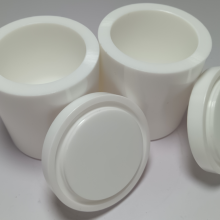 ĥ 50ml ͺ:DZ50 ţM368799