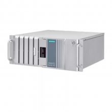 IPC-347G4UػI5-6500/8G/1T