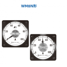 FUJIʿFS-60 ӋFSN-60ӋFR-60Wֱֻ