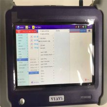 二手出售JDSU 捷迪讯ViAVi MTS-5800光网络分析仪回收
