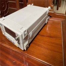 出售回收 TektronixAFG3101C任意波形/函数信号发生器
