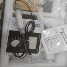 假一罚十！日本HONDA本多HUS-3超声波声压计指针型音压仪清洗机