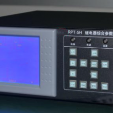 ˮֻ ͺ:HYTS-202 