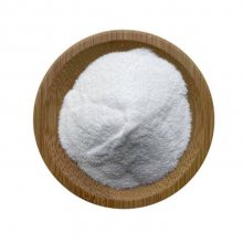 4-䱽 98% 䱽  100g/ ױƷԭ