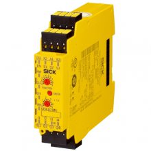 供应sick施克安全控制器UE410-MU3T5 订货号:6026136 主模块现货