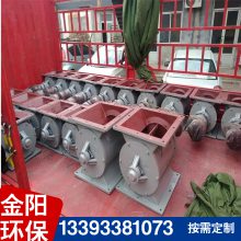 ж YJD綯жҷ400*400 ԲҶָϻ緧