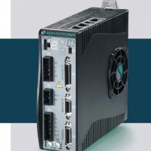 ߴservotronix CDHD2-ŷCDHD2-0032AAF1