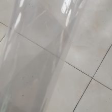 PENĤ Ű TEONEX Q51 ֻĤ Ĥ ͸±Ĥ