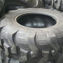 ȫͷæװػ̥17.5L-24̥̳̥̥
