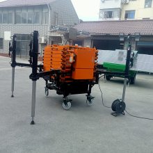 SLW6130ƶ泵Ӧ
