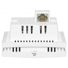 tp-linkҵ·һ-TP-LINK BE5100