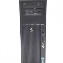 ֹվ/HP Z420 ǿ24 ʦȾ ά