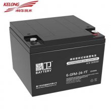 ƻ ƻ Ǧά  6-GFM-200 12V/200AH