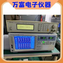 Yokogawa WT1800ʷ5A50Aģ