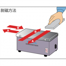 KANETEC***KMD-40C 220Vеҵ豸