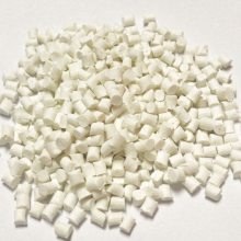 ԭϸ PA6615%˼8%PTFE(֬ĥ