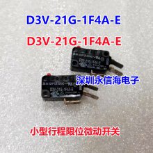 D3V-21G-1F4A-E΢΢V-101-1C25 V-01-1C