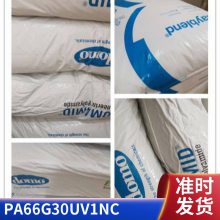 PA6 ¹Ĭ 6G30UV1 NC ǿ  ȶ 