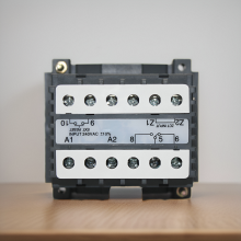 JOSEFԼɪ ZLR-T81 ZCT-400©̵ ֱַ Եѹ