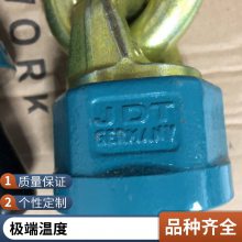 供应0805 104K 50V 贴片陶瓷电容 0805电容 电子元器件 BOM配单楠