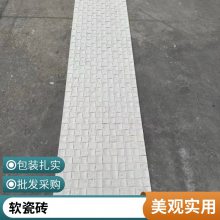 ש ʯ 1060*2800 羺ƵĿ ʦϱؿ ˼